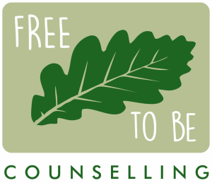 Free to be Counselling offers professional counselling in Preston for anxiety, depression and self-esteem.  
